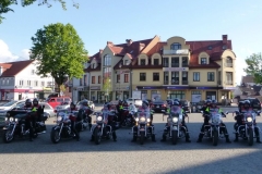 P1230454