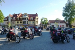 P1230459