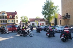 P1230460