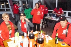P1230499