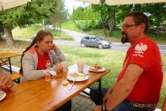 P1230555