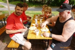P1230558