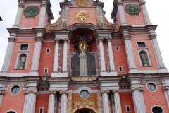P1230583