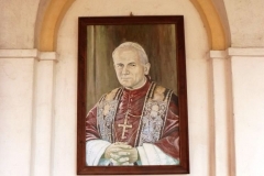 P1230585