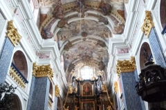 P1230587