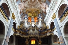 P1230589