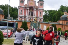 P1230610
