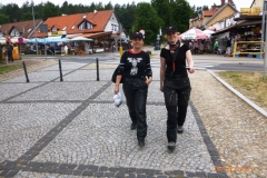 P1230613