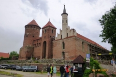 P1230617
