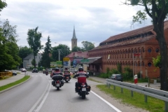 P1230657