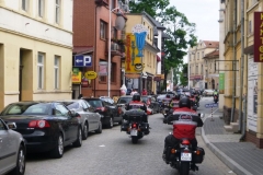 P1230659