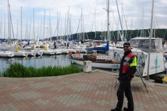 P1230664