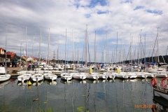 P1230665