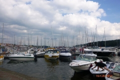 P1230685