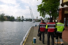 P1230688
