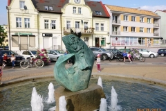 P1230691