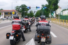 P1230701