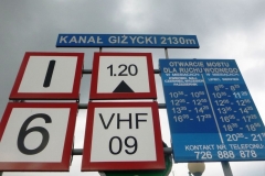 P1230715