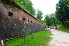 P1230720