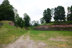 P1230725