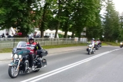 P1230730
