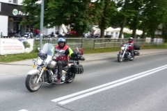 P1230731