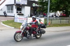P1230732