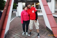 P1230768