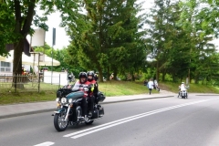 P1230782