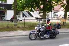 P1230783