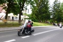 P1230786