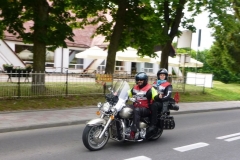 P1230787