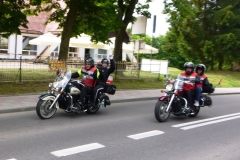 P1230788