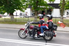 P1230789