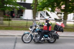 P1230790
