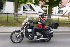 P1230791