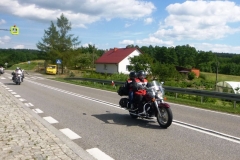 P1230828