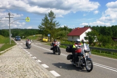 P1230829