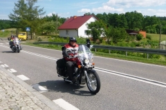 P1230830