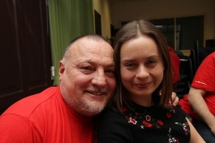 IMG_1940