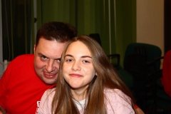 IMG_5137