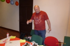 P1000405