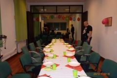 P1000406