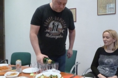 P1000419