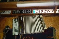 P1010527