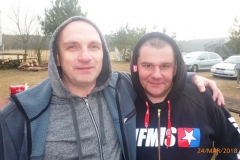 P1010599