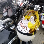 2018-03-31 Motoświęconka