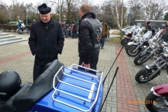 P1010677