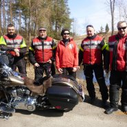 2018-04-07 Bory Tucholskie