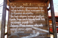 P1010778